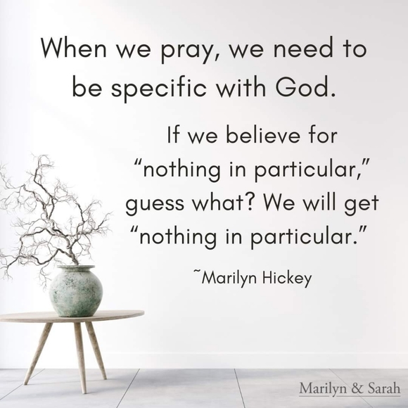 Heavy beige cotton button cardigan sweater - Picture 8 of 8